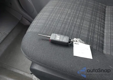 2014 Mercedes-Benz Sprinter 2500 High Roof from USA, damaged, VIN WDZPE8CC3E5939674